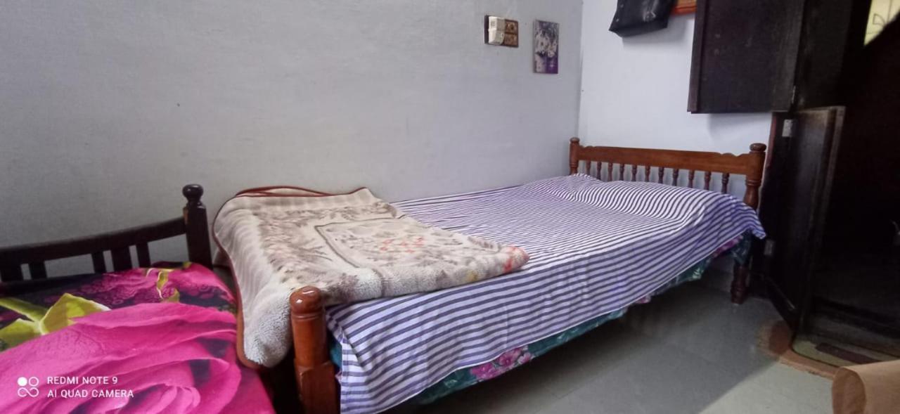 Narayanalayam-Vintage Retreat-Homestay & Rest'Inn Kannur Luaran gambar