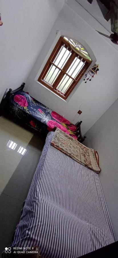 Narayanalayam-Vintage Retreat-Homestay & Rest'Inn Kannur Luaran gambar