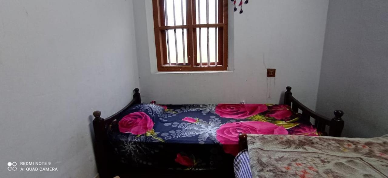 Narayanalayam-Vintage Retreat-Homestay & Rest'Inn Kannur Luaran gambar